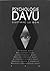 Psychologie davu by Gustave Le Bon