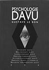 Psychologie davu