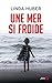 Une mer si froide (SANG D E...