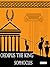 Oedipus the King by Sophocles