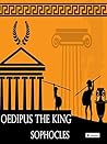 Oedipus the King