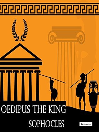 Oedipus the King