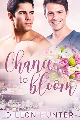Chance To Bloom (Kindle Edition)