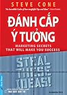 Đánh Cắp Ý Tưởng