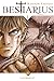 Bestiarius, tome 1 (Bestiarius #1)
