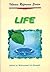 Life (Islamic Reference Ser...