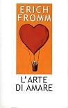 L'arte di amare