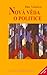 Nová věda o politice