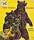 The Three Bears (Book # TJ2261 Originally .75 cents)