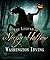 The Legend of Sleepy Hollow: Annotated