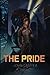 The Pride