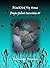 Blackbird Fly Home (Doyle G...