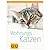 Wohnungskatzen