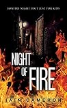 Night of Fire