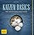 Katzen Basics