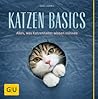 Katzen Basics