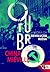 Outubro: História da Revolução Russa