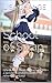 School of Swap: (she turned them into schoolgirls - a gender transformation / revenge fantasy)