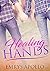 Healing Hands