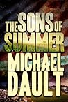 The Sons of Summer