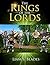 The Rings Of The Lords