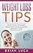 Weight Loss Tips: Practical...