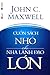 Cuốn sách nhỏ cho nhà lãnh đạo lớn