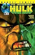 Incredible Hulk (1999-2007) #31