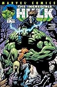 Incredible Hulk (1999-2007) #29