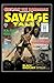 Savage Tales #1