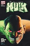 Incredible Hulk (1999-2007) #56