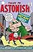 Tales to Astonish #38
