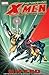 Astonishing X-Men, Vol. 1 by Joss Whedon