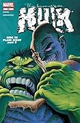 Incredible Hulk (1999-2007) #59