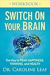 Switch On Your Br...