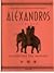 Alexandros. 3 by Valerio Massimo Manfredi