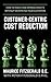 Customer-Centric Cost Reduc...
