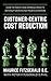 Customer-Centric Cost Reduction by Maurice Fitzgerald