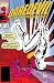 Daredevil (1964-1998) #282 by Ann Nocenti