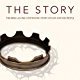 The Story: The Bi...