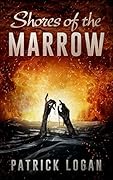 Shores of the Marrow
