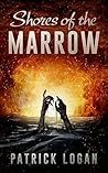 Shores of the Marrow
