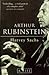 Arthur Rubinstein: a life