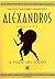 Alexandros by Valerio Massimo Manfredi