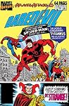 Daredevil (1964-1...