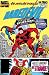 Daredevil (1964-1998) Annual #5 by Gerry Conway Daredevil (1964-1998) Annual #5 by Gerry Conway