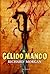 El gélido mando (Tierra de Héroes, #2)