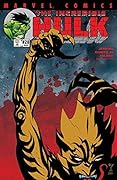 Incredible Hulk (1999-2007) #28