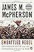 Embattled Rebel: Jefferson Davis and the Confederate Civil War