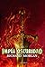 La Impía Oscuridad ( Tierra de Héroes, #3)